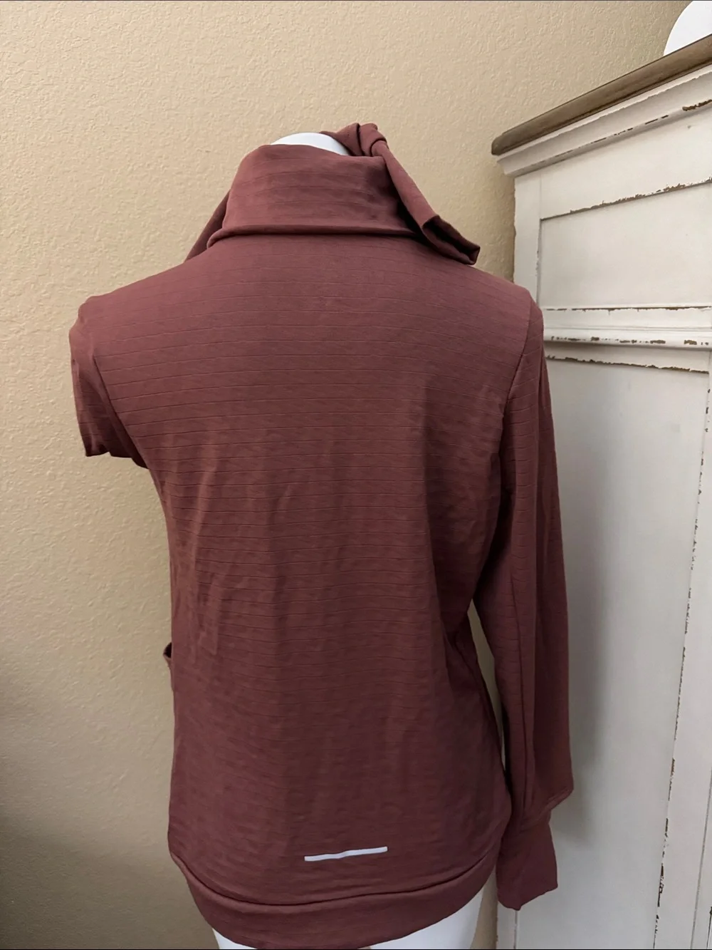 Nike women’s long